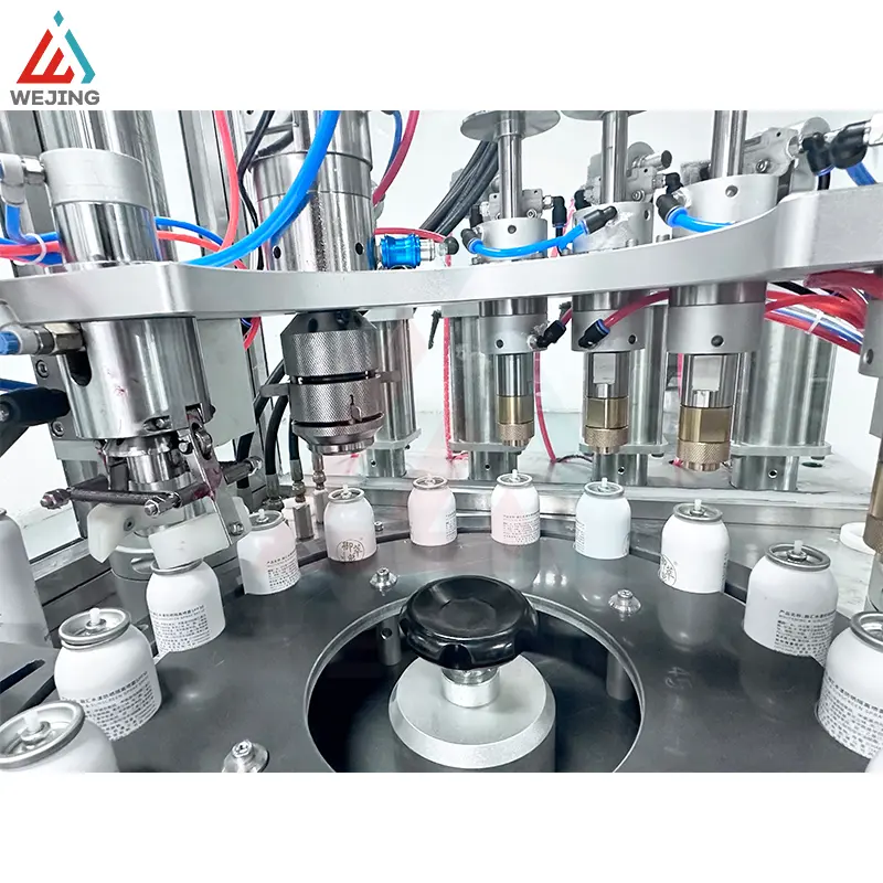 aerosol sealing machine.jpg