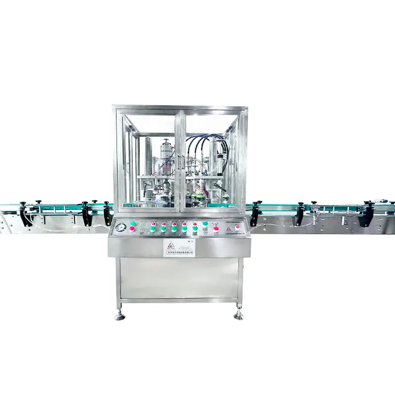 gas filling machine.jpg