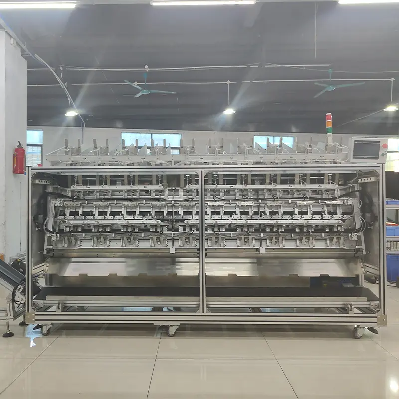 facial mask filler machine.jpg
