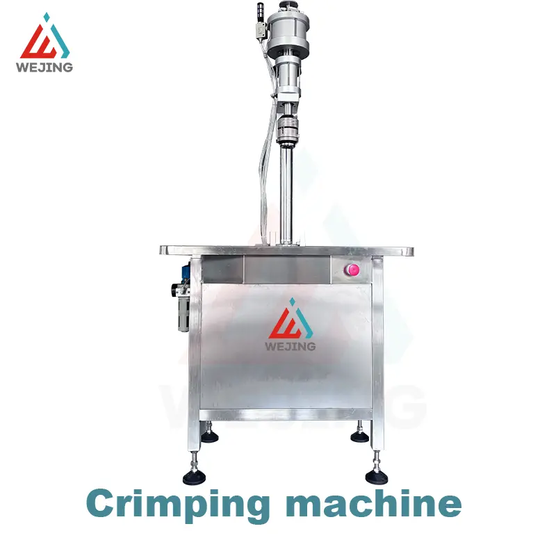 aerosol sealing machine.jpg