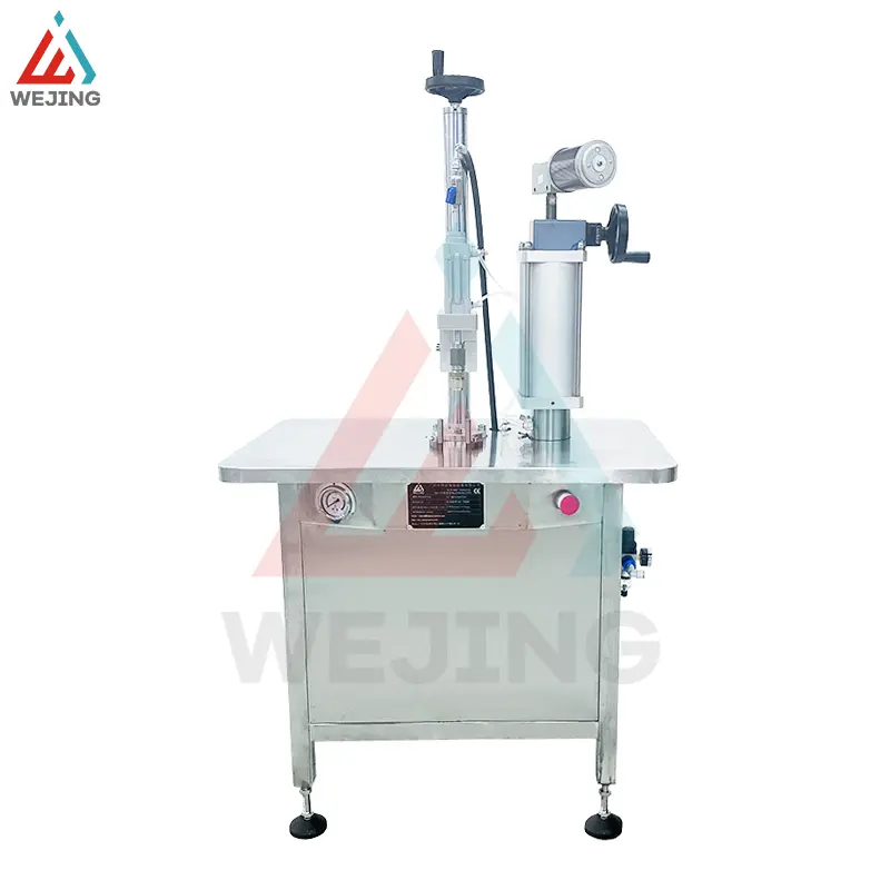 aerosol liquid filling machine.jpg