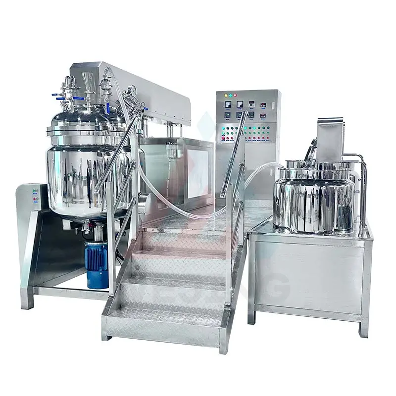 Cosmetic Mixer Machine.jpg