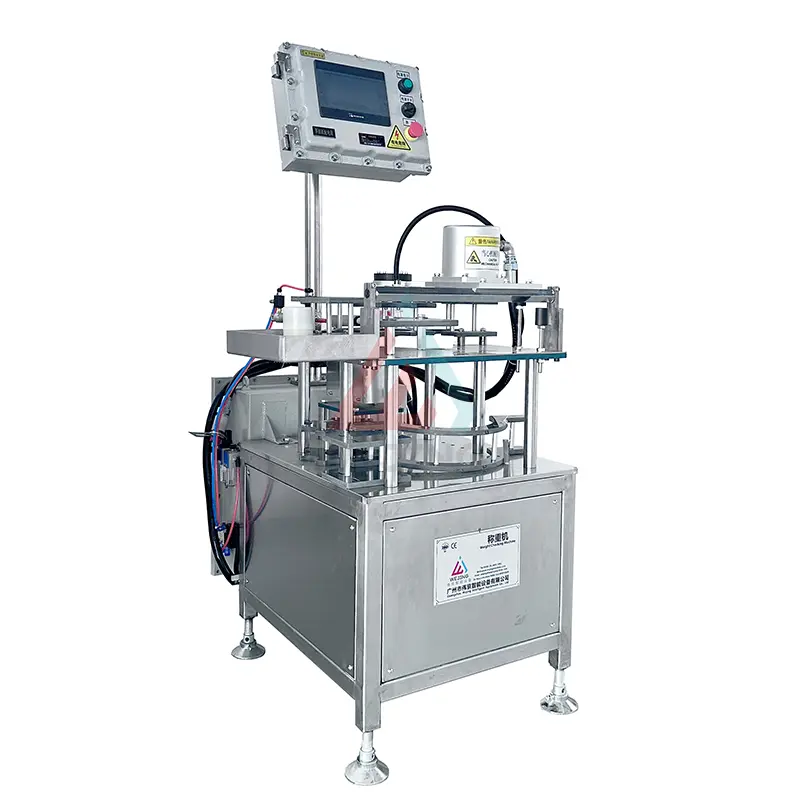 checking machine for aerosol cans.jpg