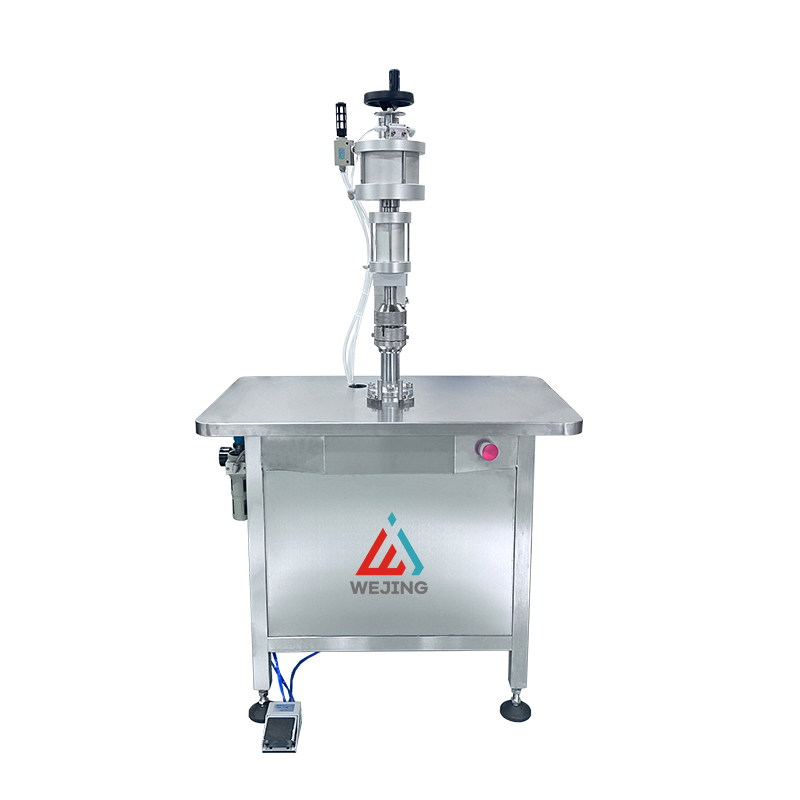 aerosol crimping machine.jpg