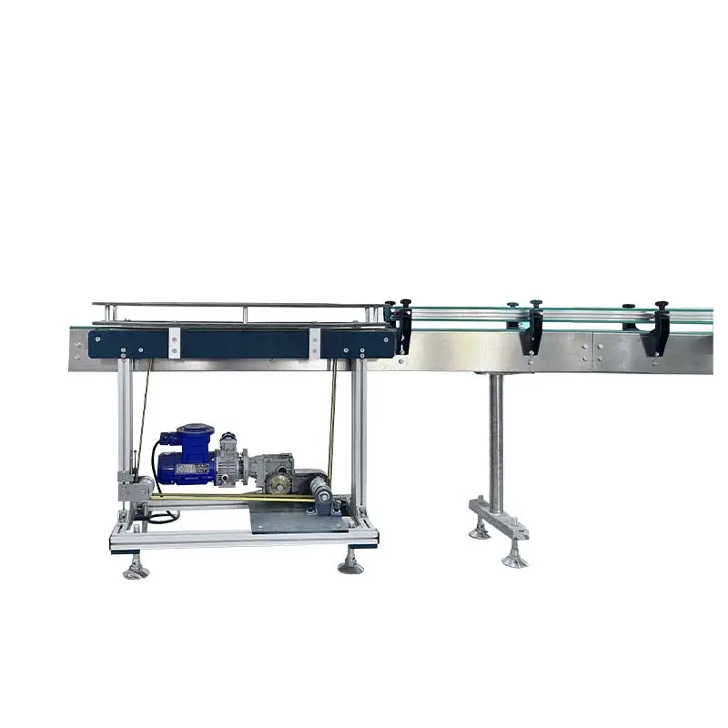 inkjet belt