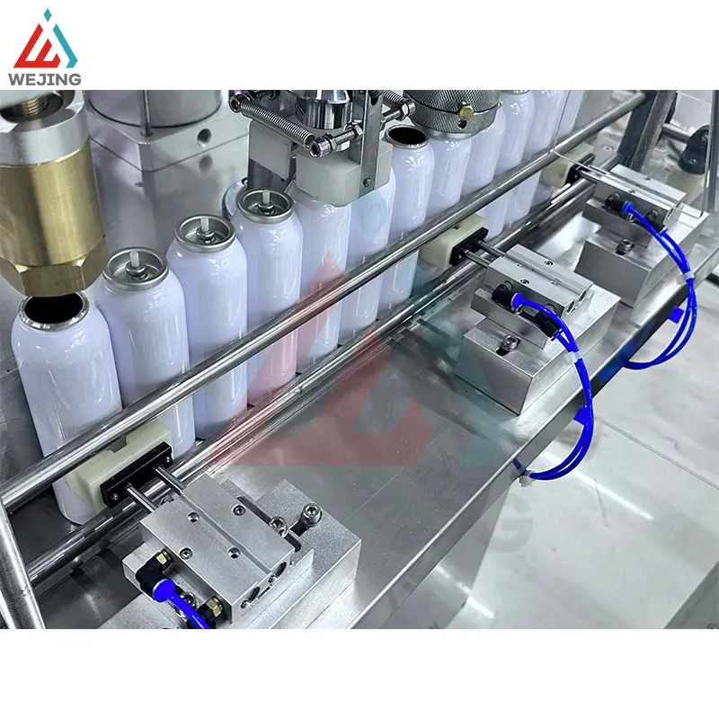 aerosol machines.jpg