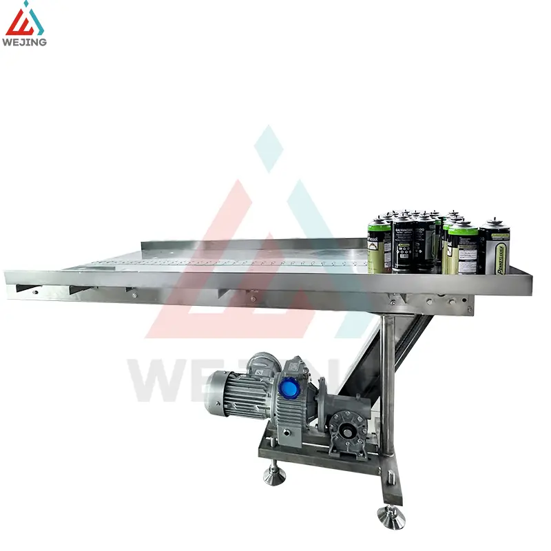 aerosol can packing table.jpg