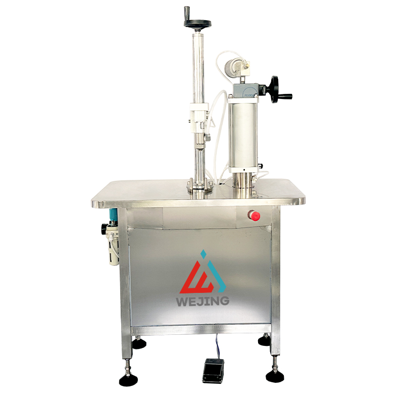 aerosol filling machine.jpg