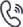 Tel