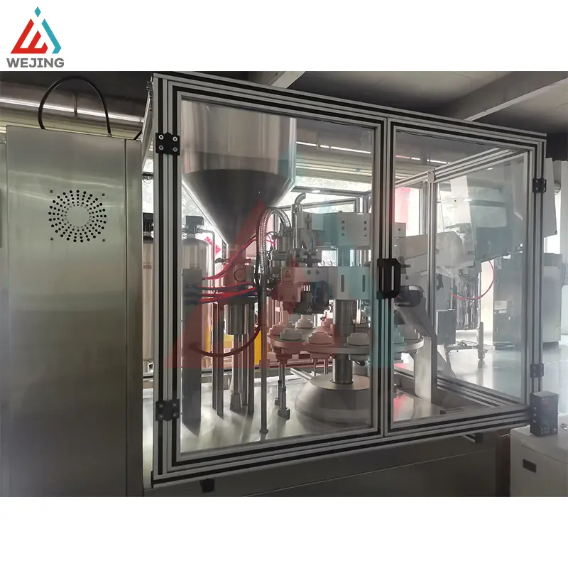 filling machine for tube.jpg