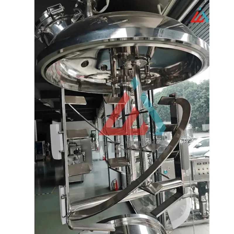 emulsifying mixer.jpg