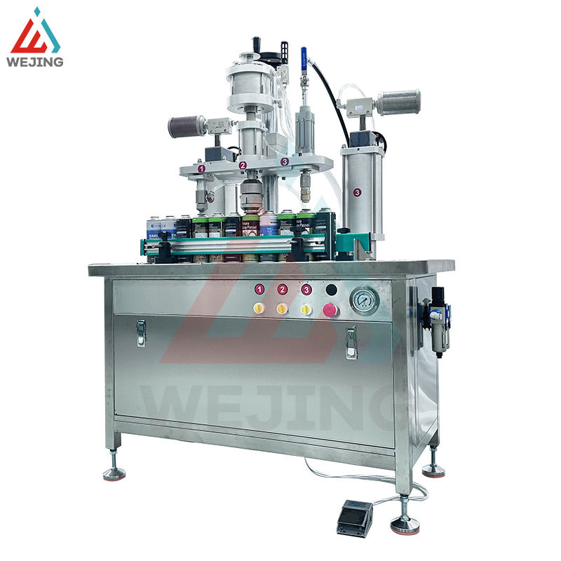 3 in 1 semi automatic aerosol filling machine (2).jpg