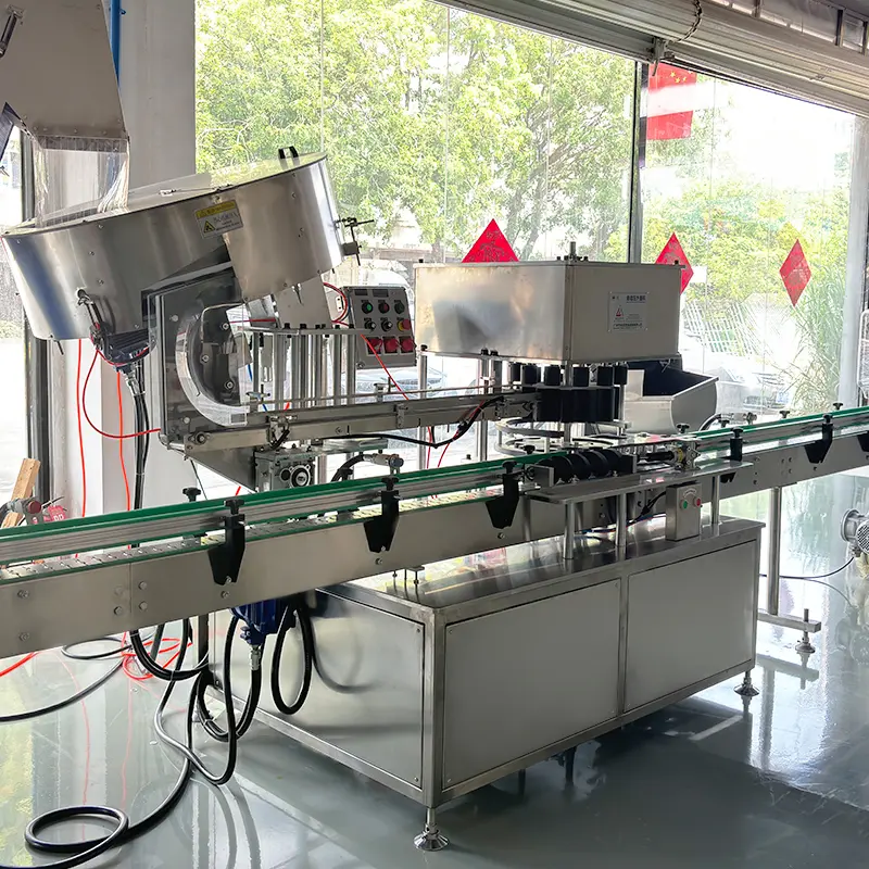 capping machine.jpg
