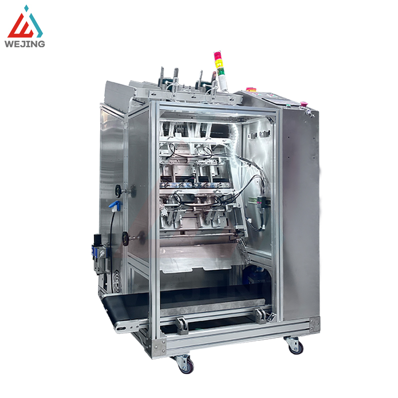 filing machine for facial mask.jpg