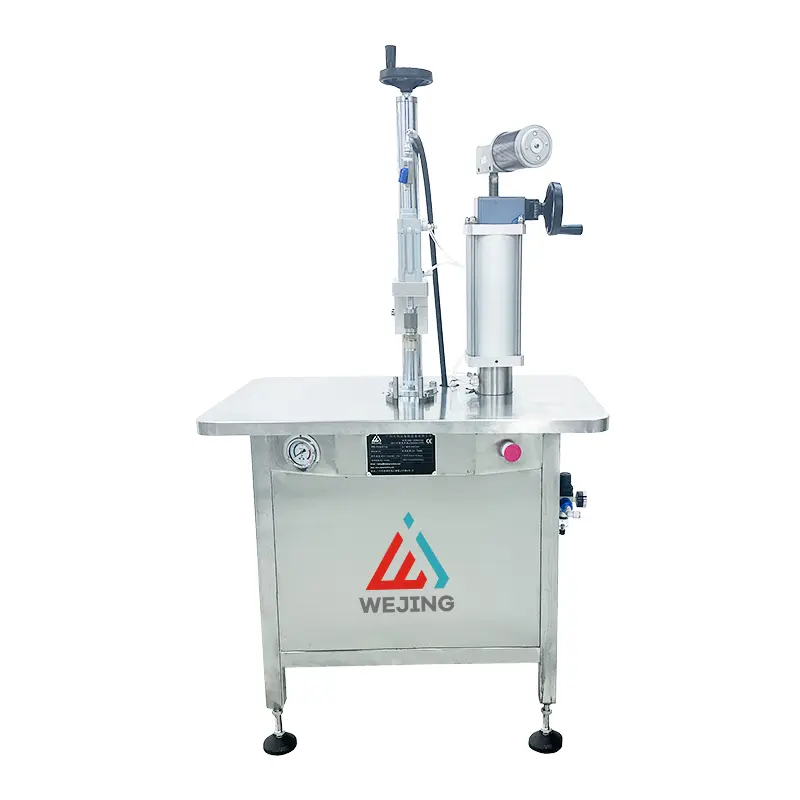 aerosol gas filling machine.jpg