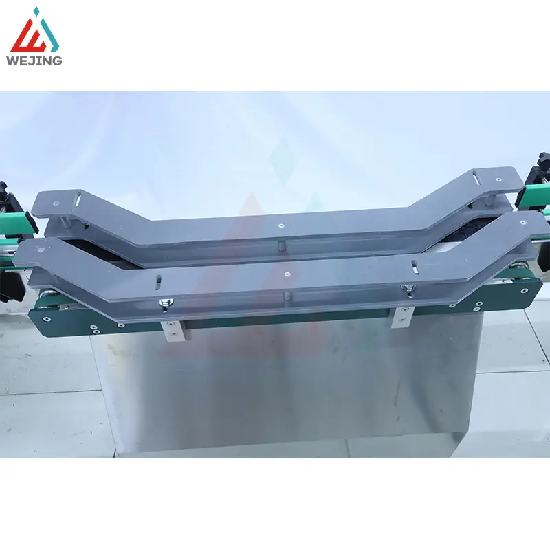 inkjet