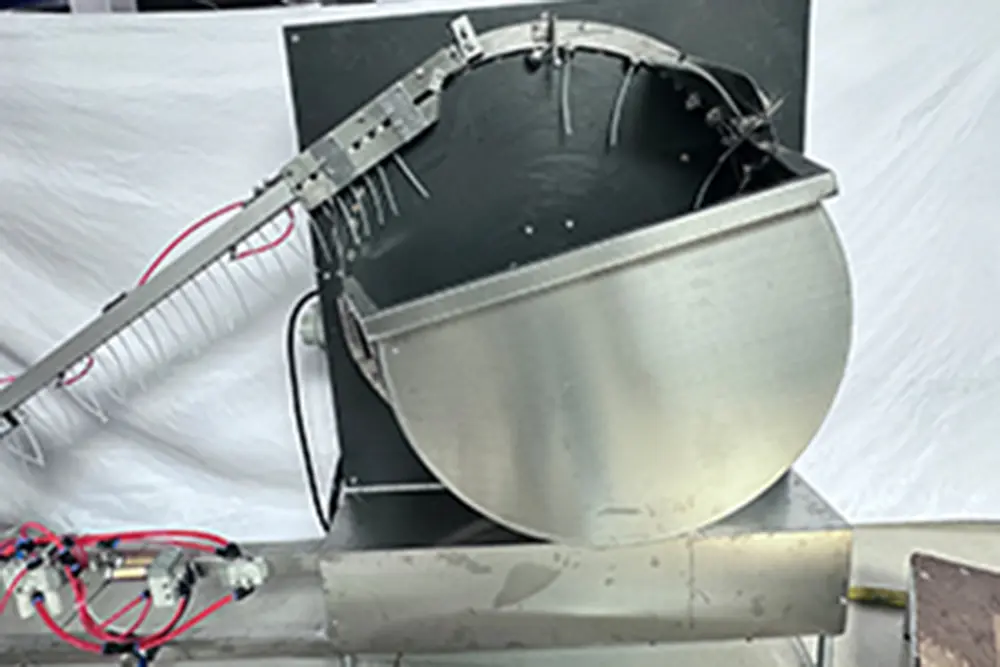valve insert