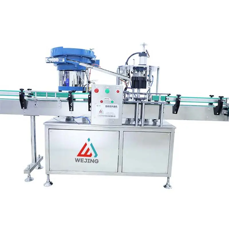 Actuator fixed machine