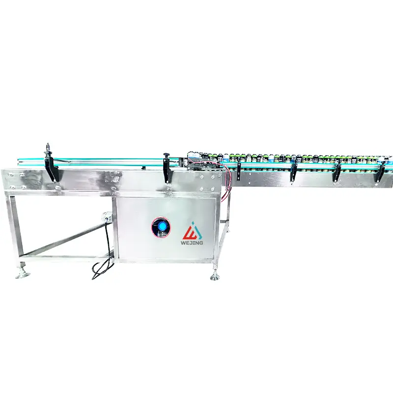 can feeding machine.jpg