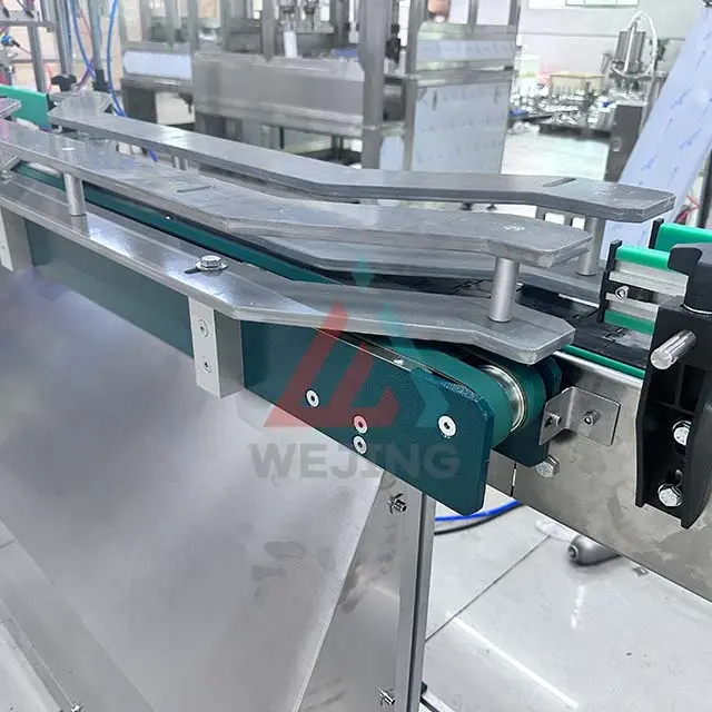Belt for aerosol machine.jpg