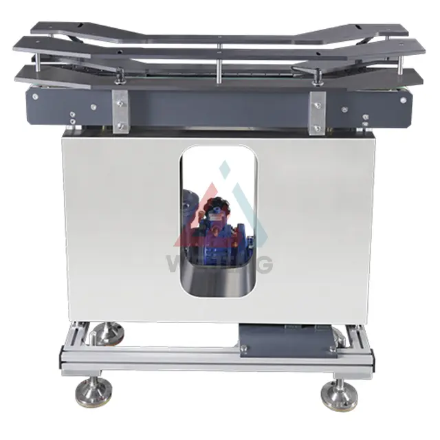 Inkjet belt.jpg