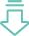 icon01-6