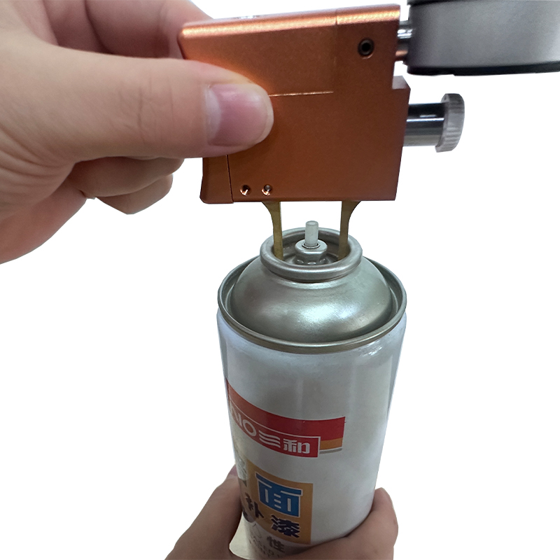 aerosol measuring.jpg