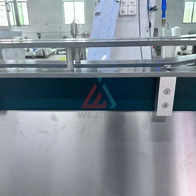 Conveyor Belt.jpg