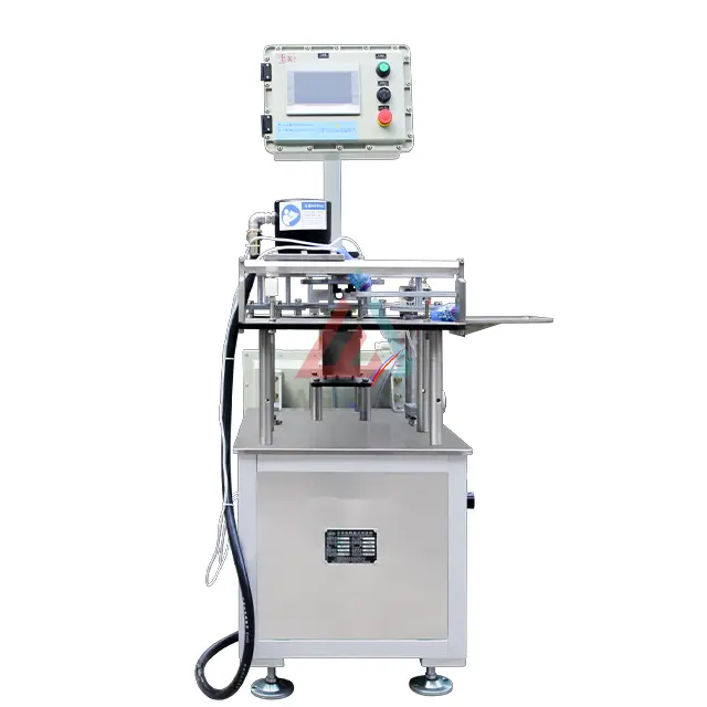 WEIGHING MACHINE.jpg