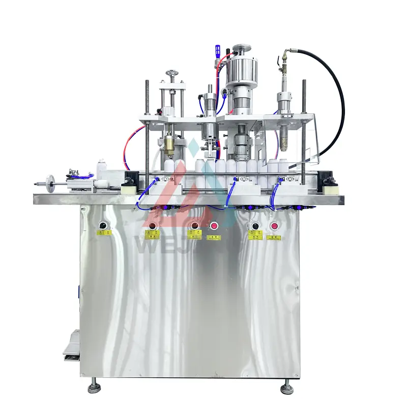 manual aerosol filling machine.jpg
