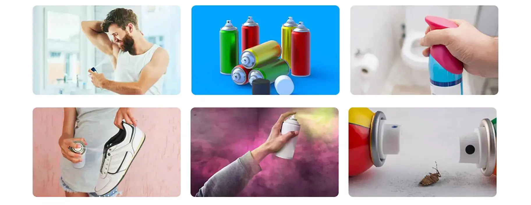 aerosol-products-2(1)