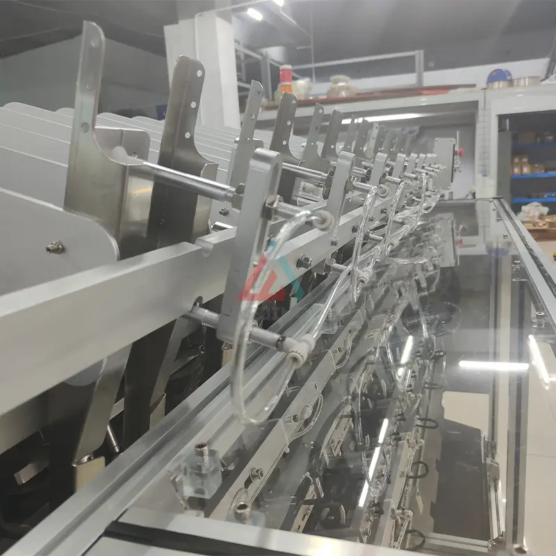 facial mask packer machine.jpg