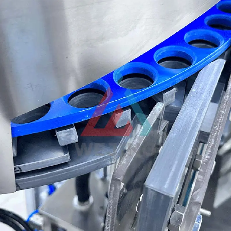aerosol can capping machine.jpg
