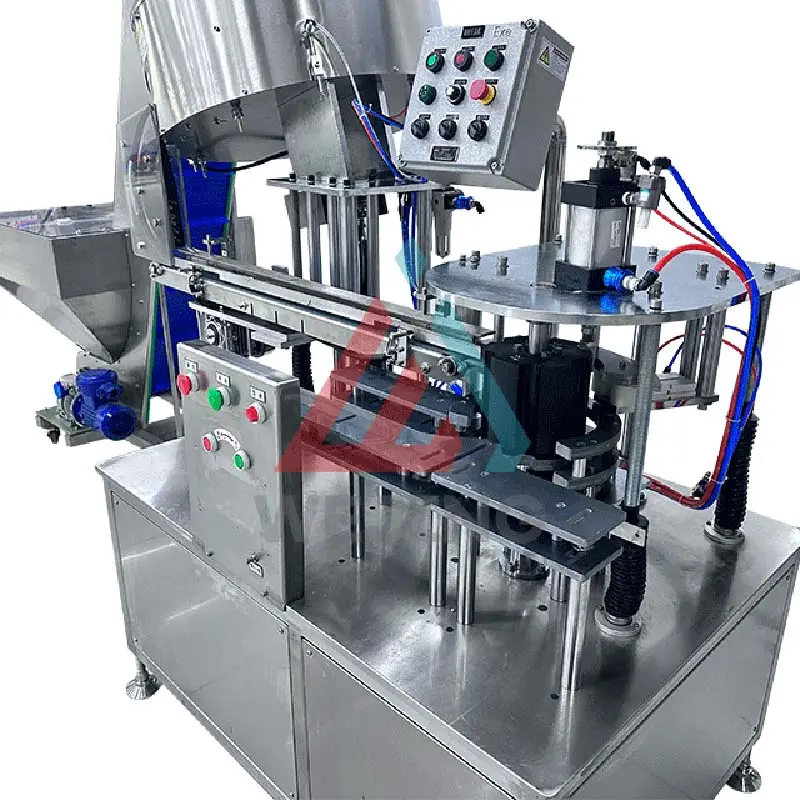 capping machine for aerosols.jpg