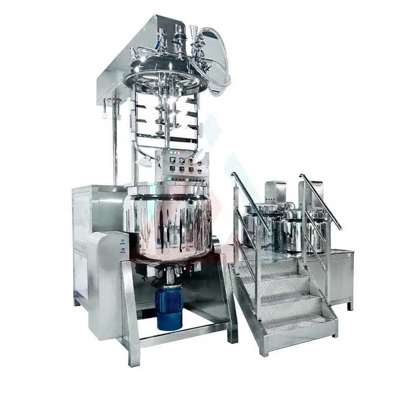Industrial Mixer Blender.jpg