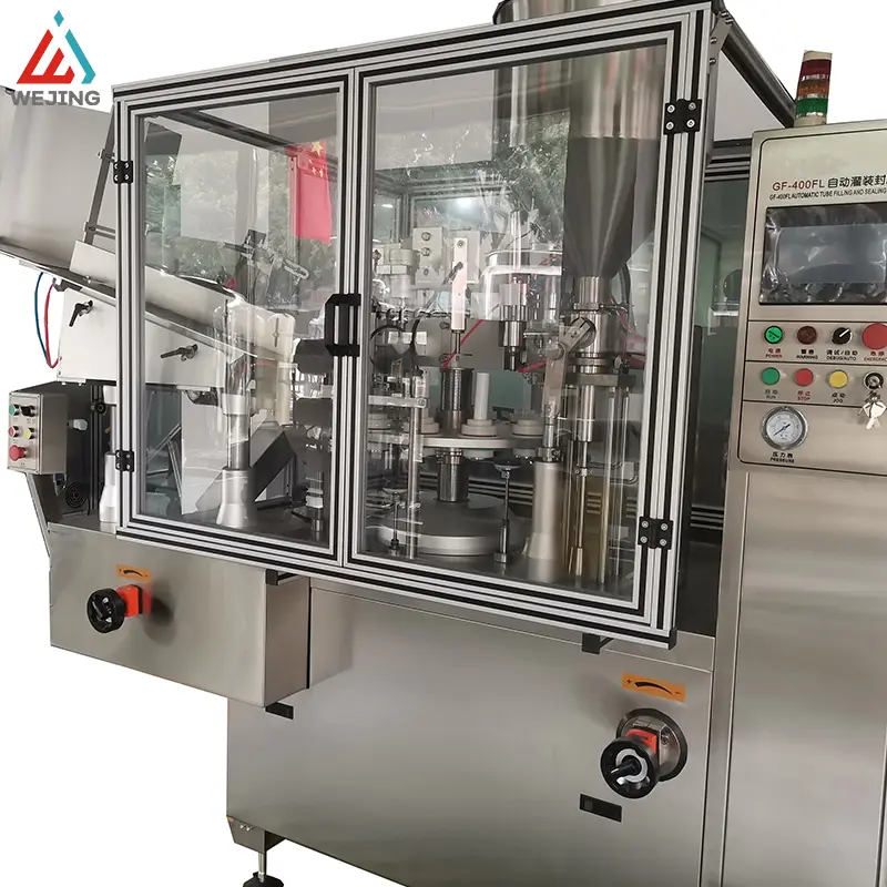 auto tube filler sealer.jpg