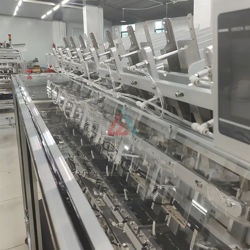 facial mask packing machine.jpg