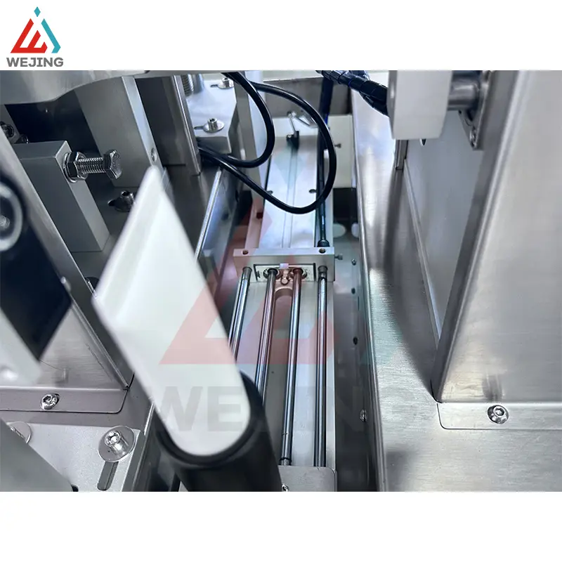 semi auto tube filling machine.jpg