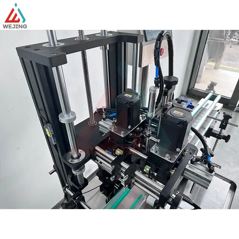 capping machine for sale