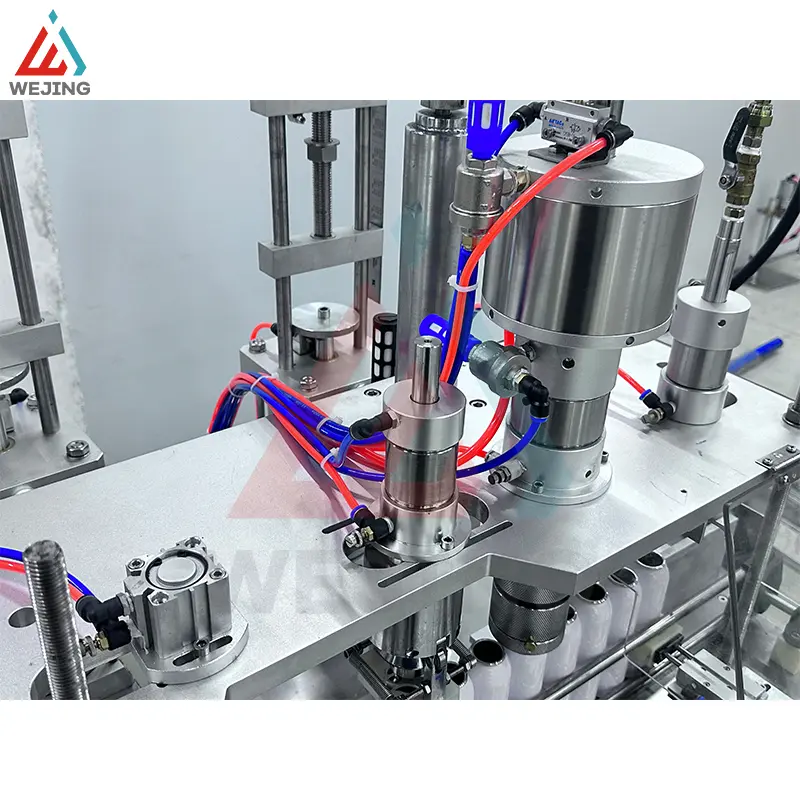aerosol fillers.jpg