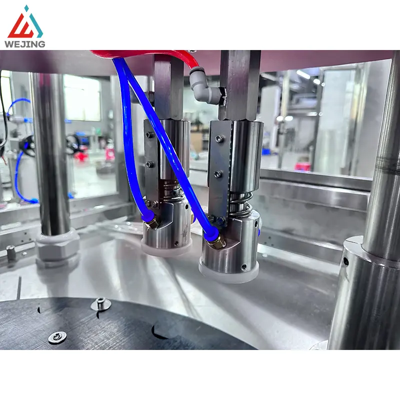 Bov cans cleaning.jpg