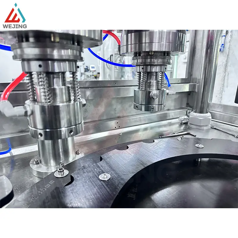 bov crimping.jpg