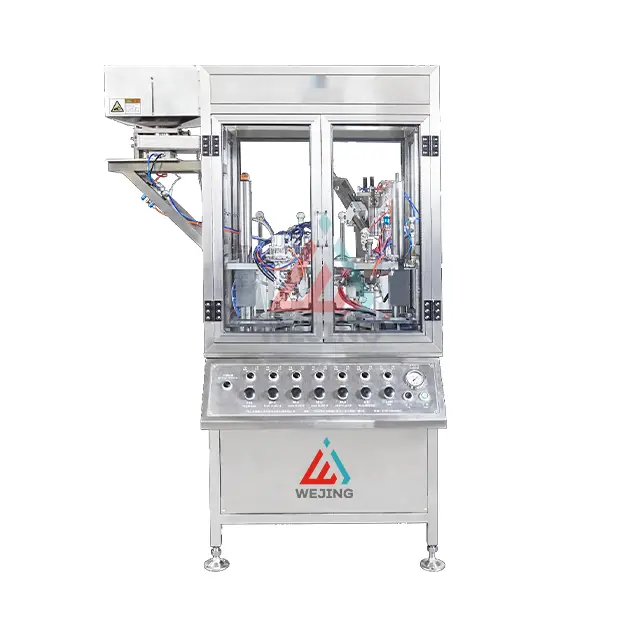 Filling machine.jpg