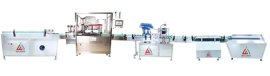 Bag on valve aerosol