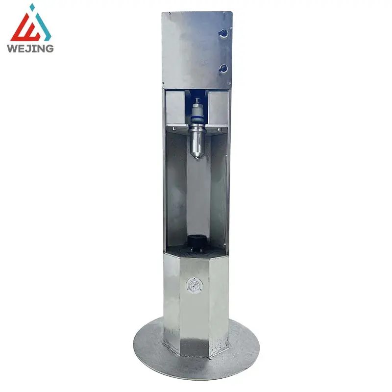 Forced liquid filling machine.jpg