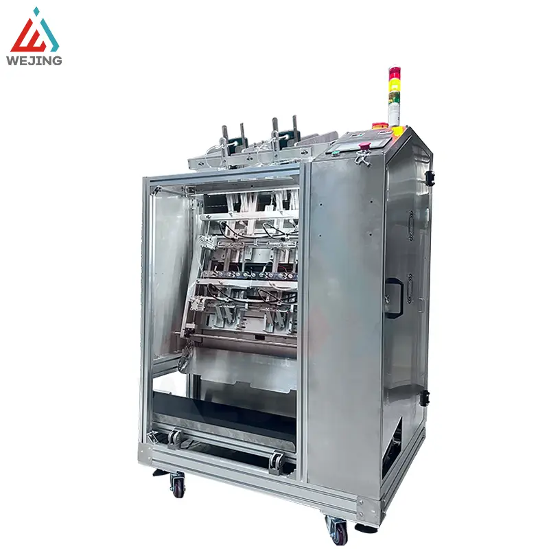 facial mask filler machine.jpg