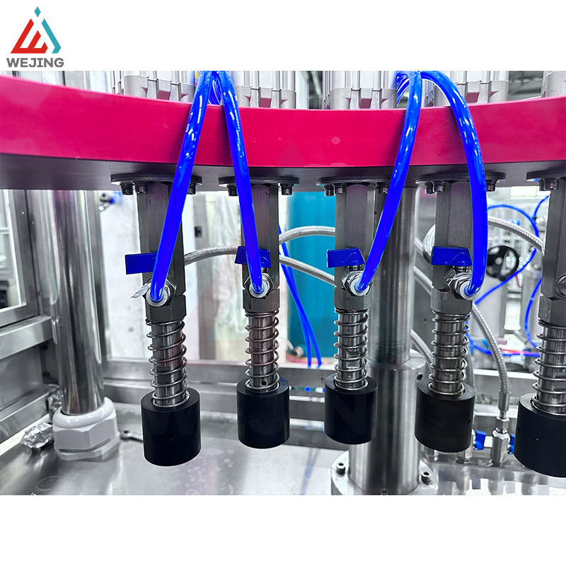 bov filling machine.jpg