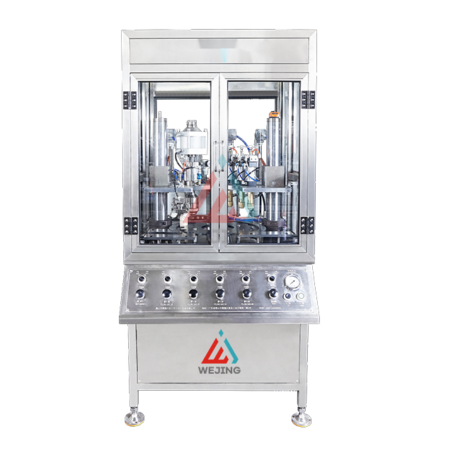 inflator machine.jpg
