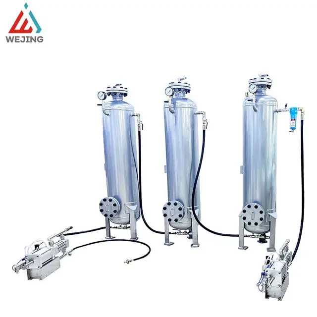 filter tower equipment.jpg