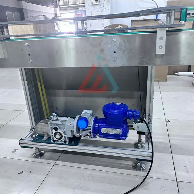 aerosol spray can filling machine.jpg